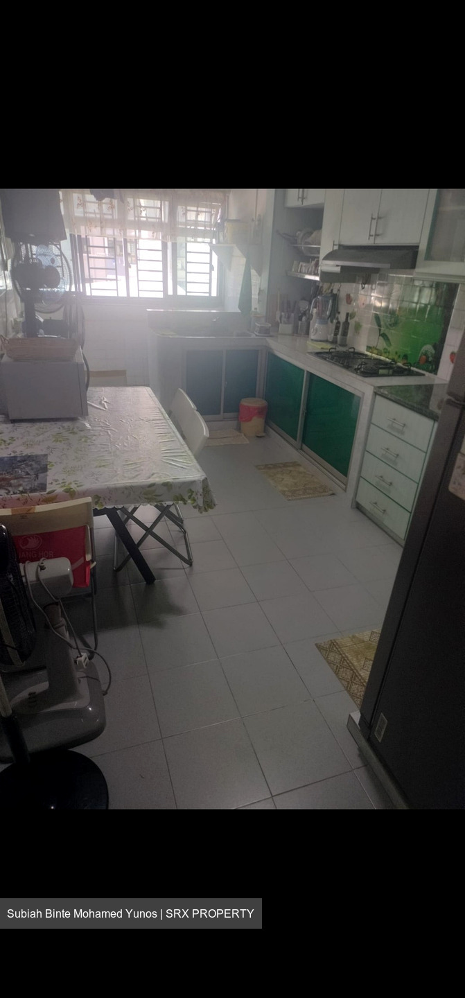 Blk 203 Bedok Town Centre (Bedok), HDB 3 Rooms #457024661